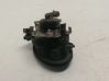 Front fog light 66917840