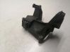 Engine mounting bracket 98FF10239BE