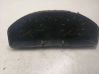 Speedometer (instrument cluster) AU0007001