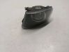 Front fog light 6937465
