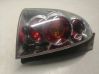 Rear/tail lights E410173