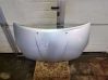 Engine bonnet/hood 1C0