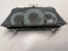 Speedometer (instrument cluster) 838000F091
