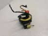 Airbag slip ring squib (SRS ring) 
