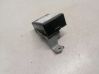 Door control unit/module 897410F010