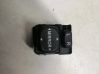 Wing mirror switch 183574