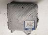 Engine control unit/module A0165457632