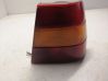 Rear/tail lights 2VA00640602