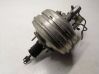 Brake booster 32483213