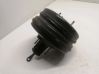 Brake booster 101880