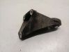 Engine mounting bracket 9209961