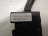 Wiper turn signal indicator stalk/switch 4B0953503F