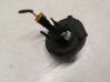Airbag slip ring squib (SRS ring) 