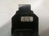 Electric window control switch 8682950