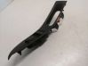 Electric window control switch 8L0959851