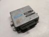 Engine control unit/module 0281001122