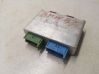 Comfort/convenience module 61351379379