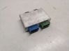 Comfort/convenience module 61351379379