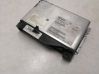 Gearbox control unit/module 0260002360