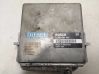 Engine control unit/module 2244734