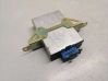 Other control units/modules 412212005003
