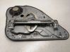 Priekinio el. lango pakėlimo mechanizmo komplektas 994759103