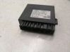 Comfort/convenience module 98AG15K600DE