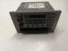 Panel / Radioodtwarzacz CD/DVD/GPS 330886636