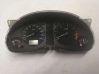 Speedometer (instrument cluster) 7M0920801C