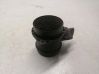 Mass air flow meter 8670115