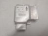 Unidad de control/módulo del Airbag 330518650