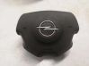 Airbag del volante 13112812
