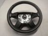 Volante 24439965