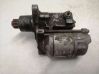 Starter motor 2280007620