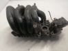 Intake manifold XS4E9424