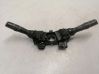 Wiper turn signal indicator stalk/switch 17F249