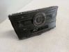Climate control unit 5590002220B