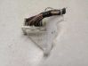 Other wiring loom 8267112250