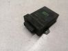 Other control units/modules 9620120580