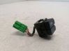 ESP (stability program) switch 8685380