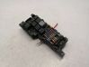 Fuse module 8678449