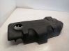 Engine cover (trim) 08653495