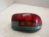 Rear/tail lights OEW2184
