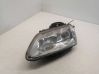 Headlight/headlamp 73775396