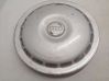 Originalus R15 rato gaubtas (-ai) 4A0601147
