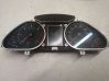 Speedometer (instrument cluster) 4F0920982T