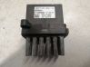 Heater blower motor/fan resistor 6G9T19E624AD