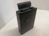 CD/DVD changer 6025313990A