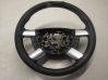 Steering wheel 4M513600C