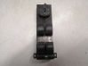 Electric window control switch 7M5T14A132AB